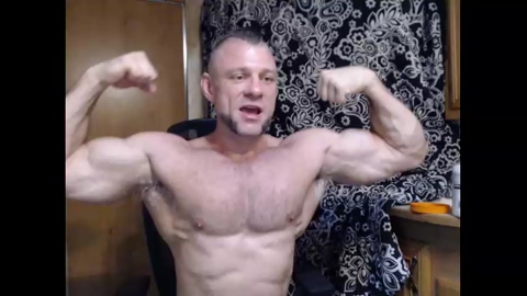 9fat_inches  29-06-2022